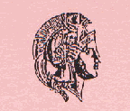 img3.gif