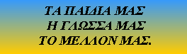 img4.gif