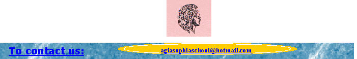img6.gif